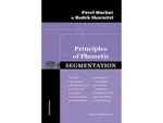 Principles of Phonetic Segmentation
